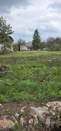 Продава КЪЩА, област Перник, гр. Радомир • 70000 лв. • 13912033 — Holmes.bg