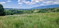 Продава КЪЩА, град София, с. Плана • 64999 € • 65719934 — Holmes.bg