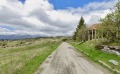 Продава КЪЩА, град София, с. Плана • 64999 € • 65719934 — Holmes.bg