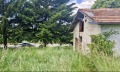 Продава КЪЩА, град София, с. Плана • 64999 € • 65719934 — Holmes.bg