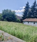 Продава КЪЩА, град София, с. Плана • 64999 € • 65719934 — Holmes.bg
