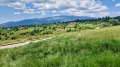 Продава КЪЩА, град София, с. Плана • 64999 € • 65719934 — Holmes.bg