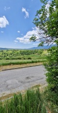 Продава КЪЩА, град София, с. Плана • 64999 € • 65719934 — Holmes.bg