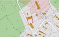 Продава КЪЩА, град София, с. Плана • 64999 € • 65719934 — Holmes.bg