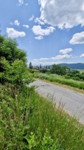 Продава КЪЩА, град София, с. Плана • 64999 € • 65719934 — Holmes.bg