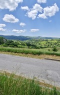 Продава КЪЩА, град София, с. Плана • 64999 € • 65719934 — Holmes.bg