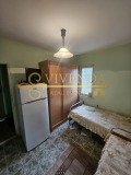 Продава  Къща област Плевен , с. Тученица , 85 кв.м | 70946726 - изображение [10]