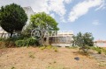 Продава  Магазин град Варна , Автогара , 192 кв.м | 35095791 - изображение [9]