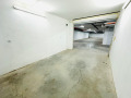 Продава ГАРАЖ, ПАРКОМЯСТО, гр. Пловдив, Въстанически, снимка 4