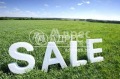 Продава ПАРЦЕЛ, град Варна, с. Тополи • 450000 € / 880123.50 лв. • 79279317 2