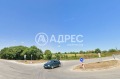 Продава ПАРЦЕЛ, град Варна, с. Тополи • 450000 € / 880123.50 лв. • 79279317 1