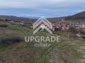 Продава ПАРЦЕЛ, с. Песнопой, област Пловдив, снимка 3