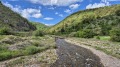 Продава ПАРЦЕЛ, област Перник, с. Боснек • 43360 € / 84804.79 лв. • 38557731 1