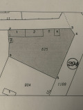 Продава  Парцел област Шумен , с. Ивански , 1275 кв.м | 41129719 - изображение [9]