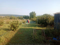 Продава ЗЕМЕДЕЛСКА ЗЕМЯ, с. Виноград, област Велико Търново, снимка 2 - Земеделска земя - 42229672