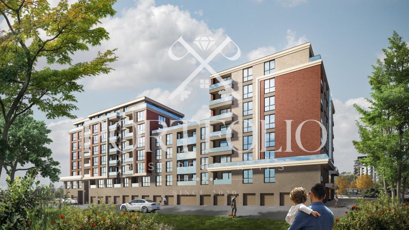 Продава 2-СТАЕН в област Бургас, с. Изгрев - 69 кв.м / 89 102 € » 174 268.36 лв., ПОРТФОЛИО БЕСТ ПРОПЪРТИС