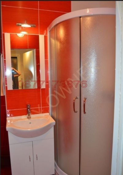 Продава 2-СТАЕН | Imot.bg — изображение 13