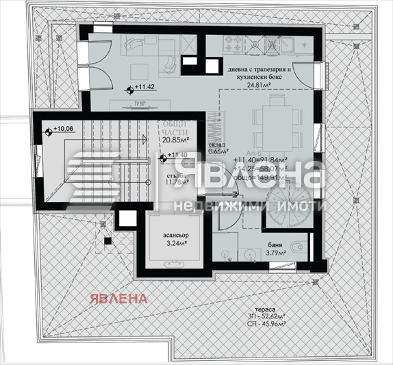 ������� 2-����� | Imot.bg � ����������� 7