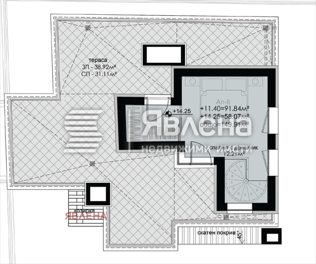 ������� 2-����� | Imot.bg � ����������� 8