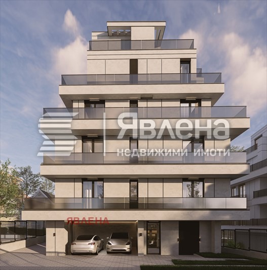 ������� 2-����� | Imot.bg � ����������� 6