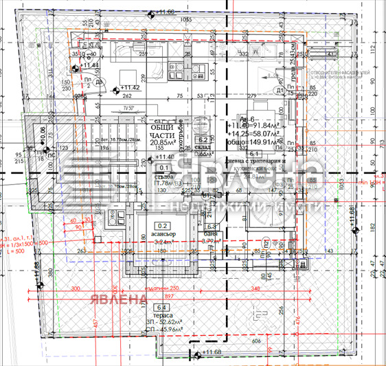 ������� 2-����� | Imot.bg � ����������� 9