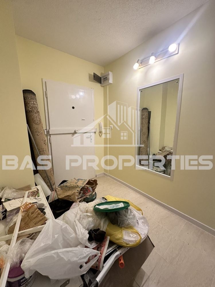 ������� 3-����� | Imot.bg � ����������� 9