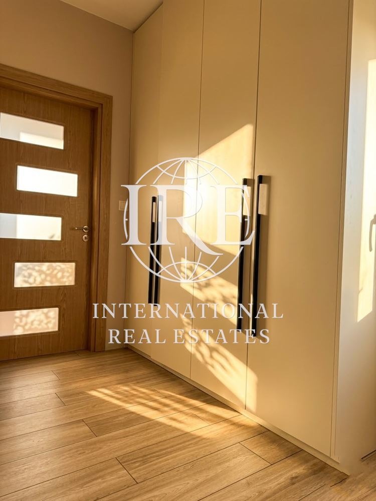 ������� ���������� | Imot.bg � ����������� 13