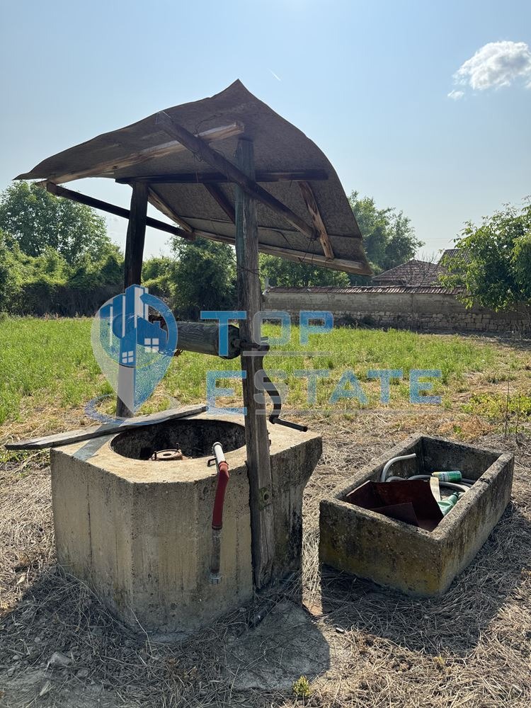 ������� ���� | Imot.bg � ����������� 11