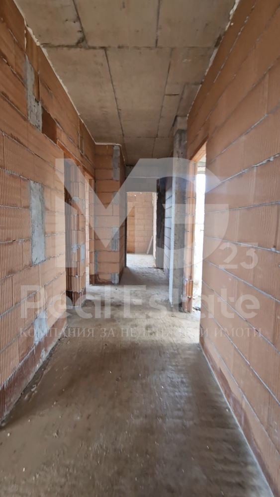 ������� ���� | Imot.bg � ����������� 6