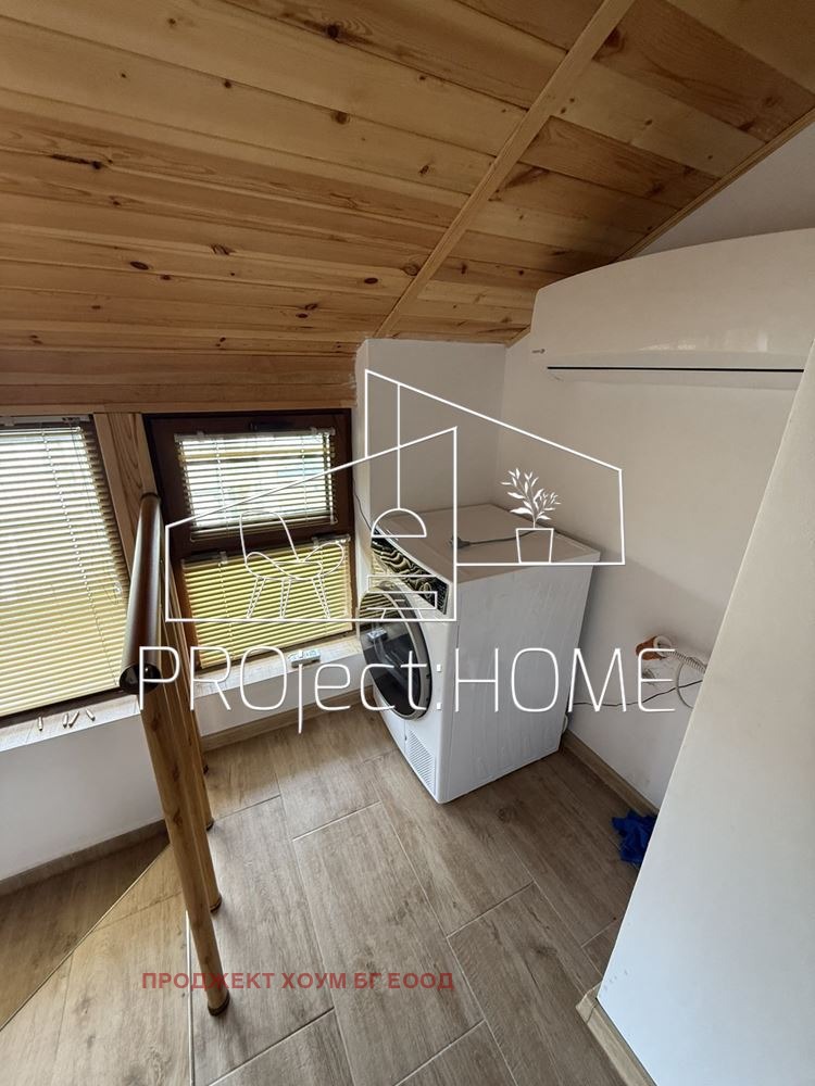 ������� ���� | Imot.bg � ����������� 10