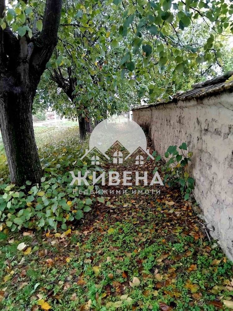 ������� ���� | Imot.bg � ����������� 13