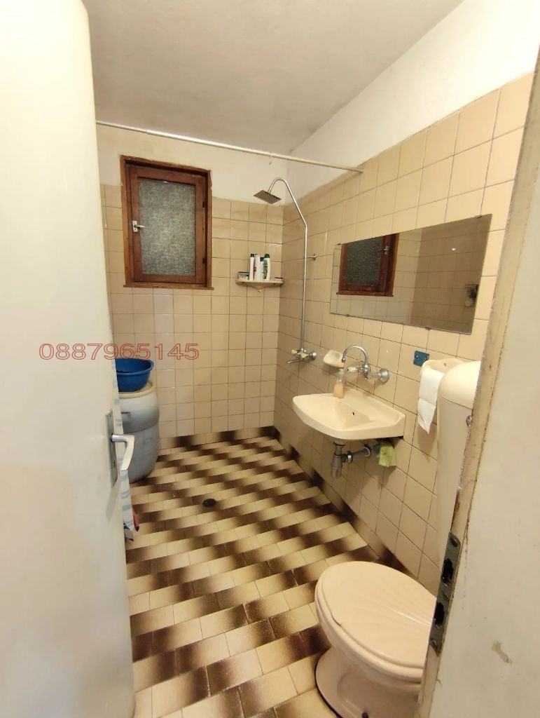 ������� ���� | Imot.bg � ����������� 6