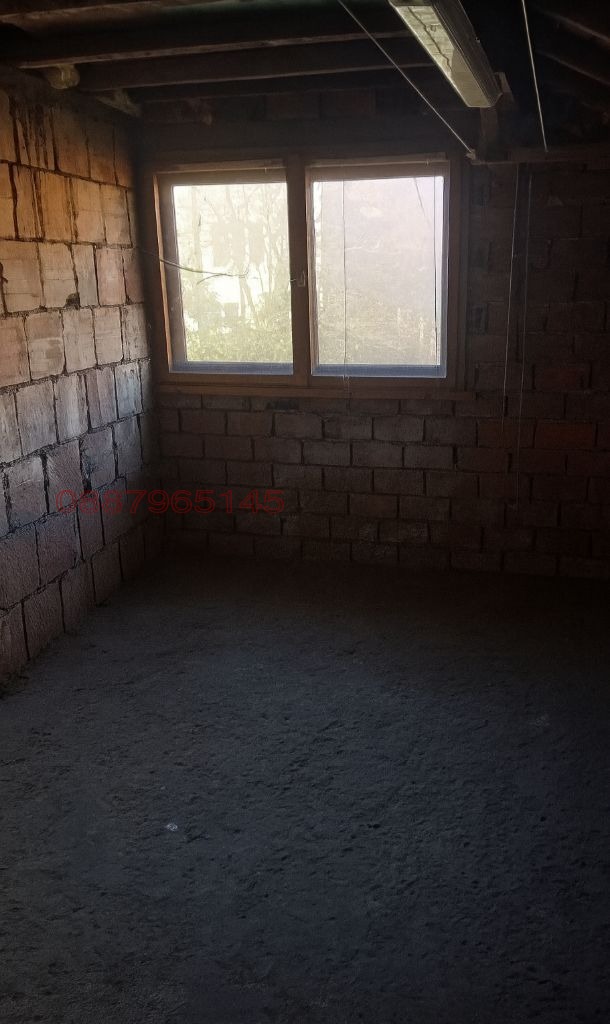 ������� ���� | Imot.bg � ����������� 12