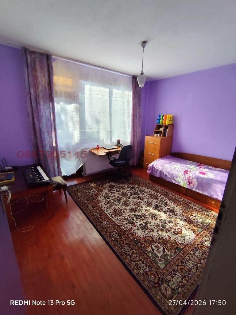 ������� ���� | Imot.bg � ����������� 10