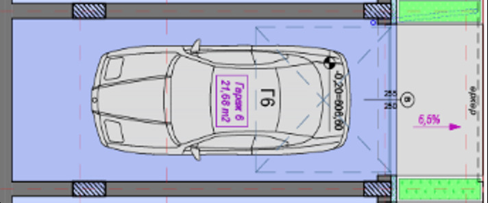 ������� ����� | Imot.bg � ����������� 1