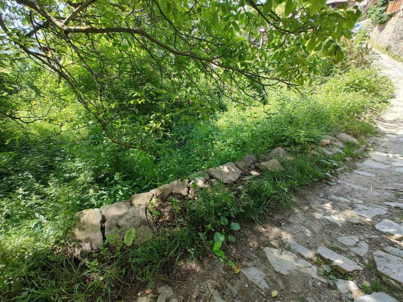 Продава ПАРЦЕЛ в област Благоевград, с. Лещен - 420 кв.м / 42 000 € » 82 144.86 лв., ПИРИН ИМОТИ