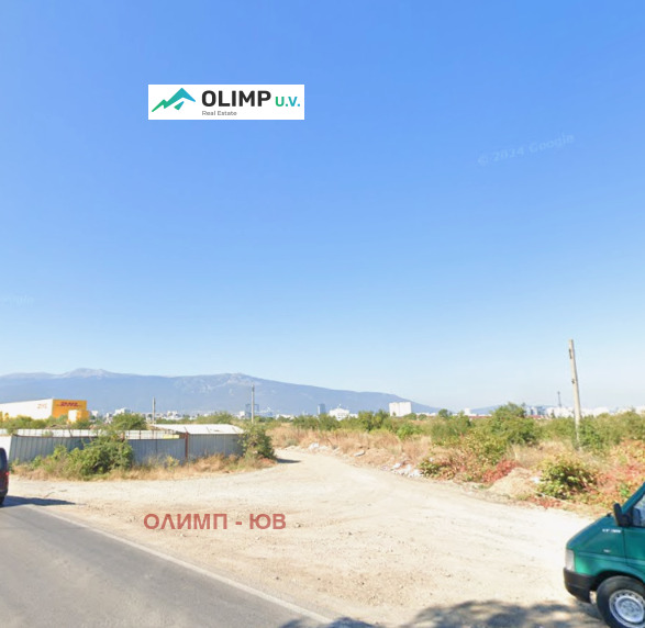 ������� ������ | Imot.bg � ����������� 4