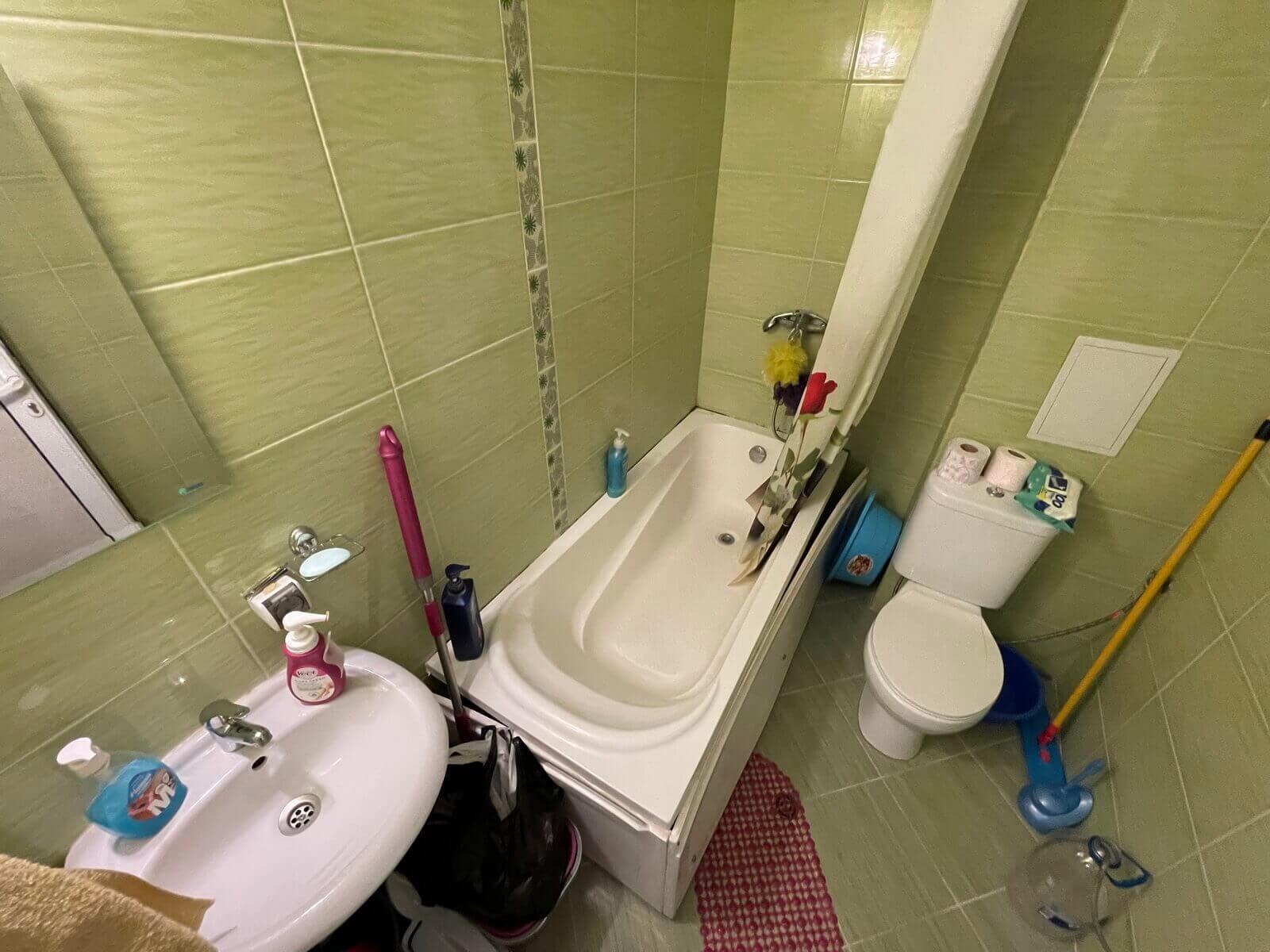 ������� 1-����� | Imot.bg � ����������� 5