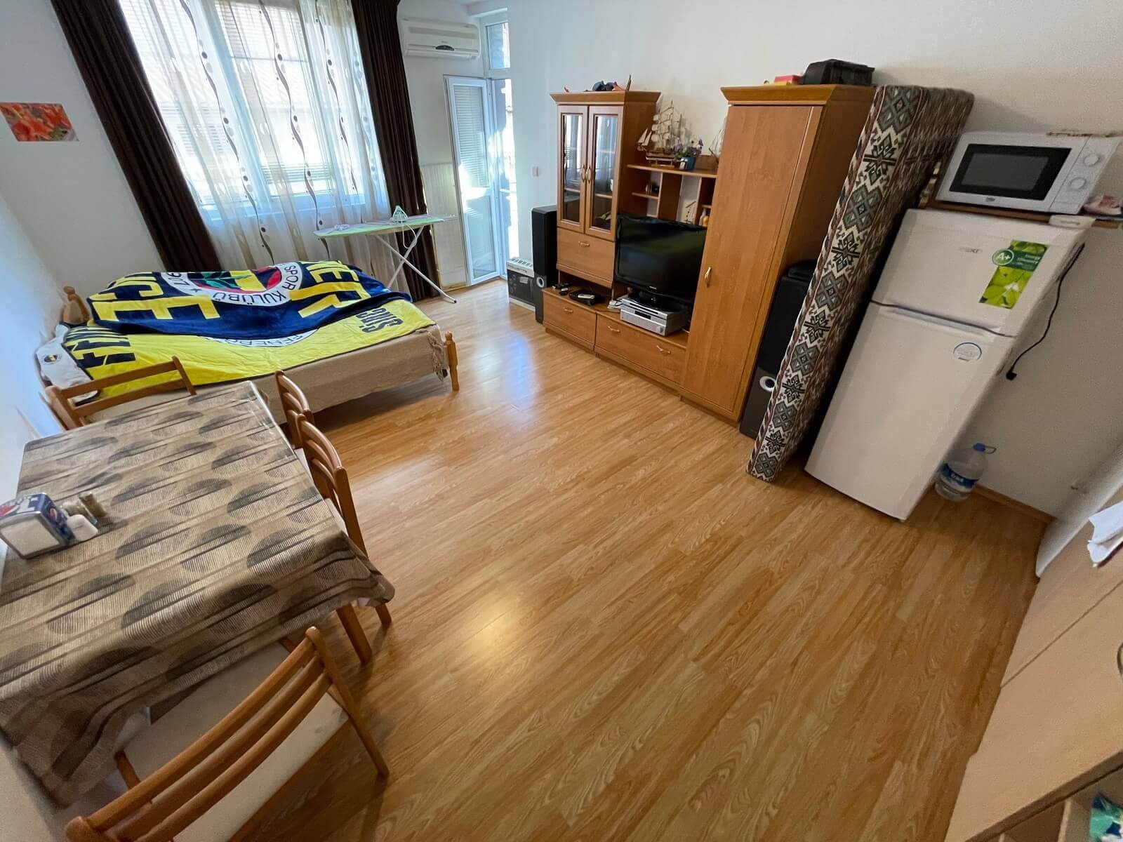 ������� 1-����� | Imot.bg � ����������� 14