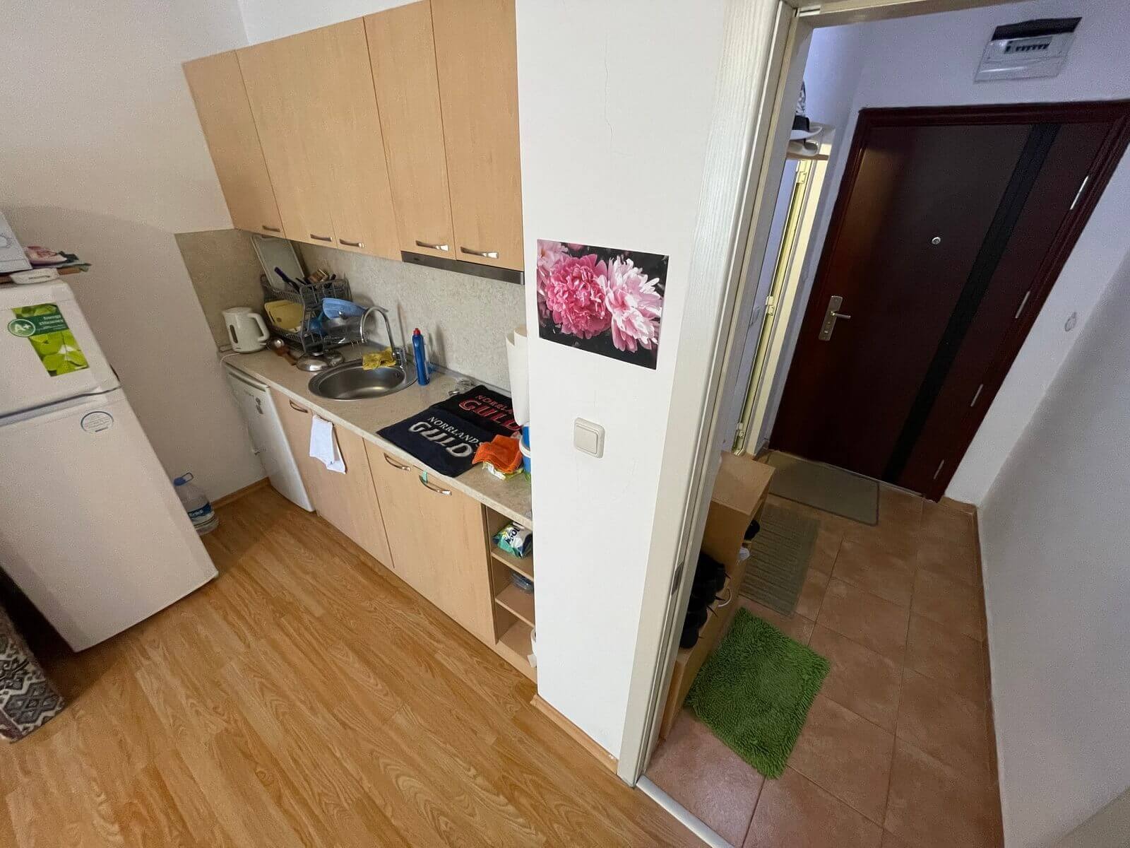 ������� 1-����� | Imot.bg � ����������� 16