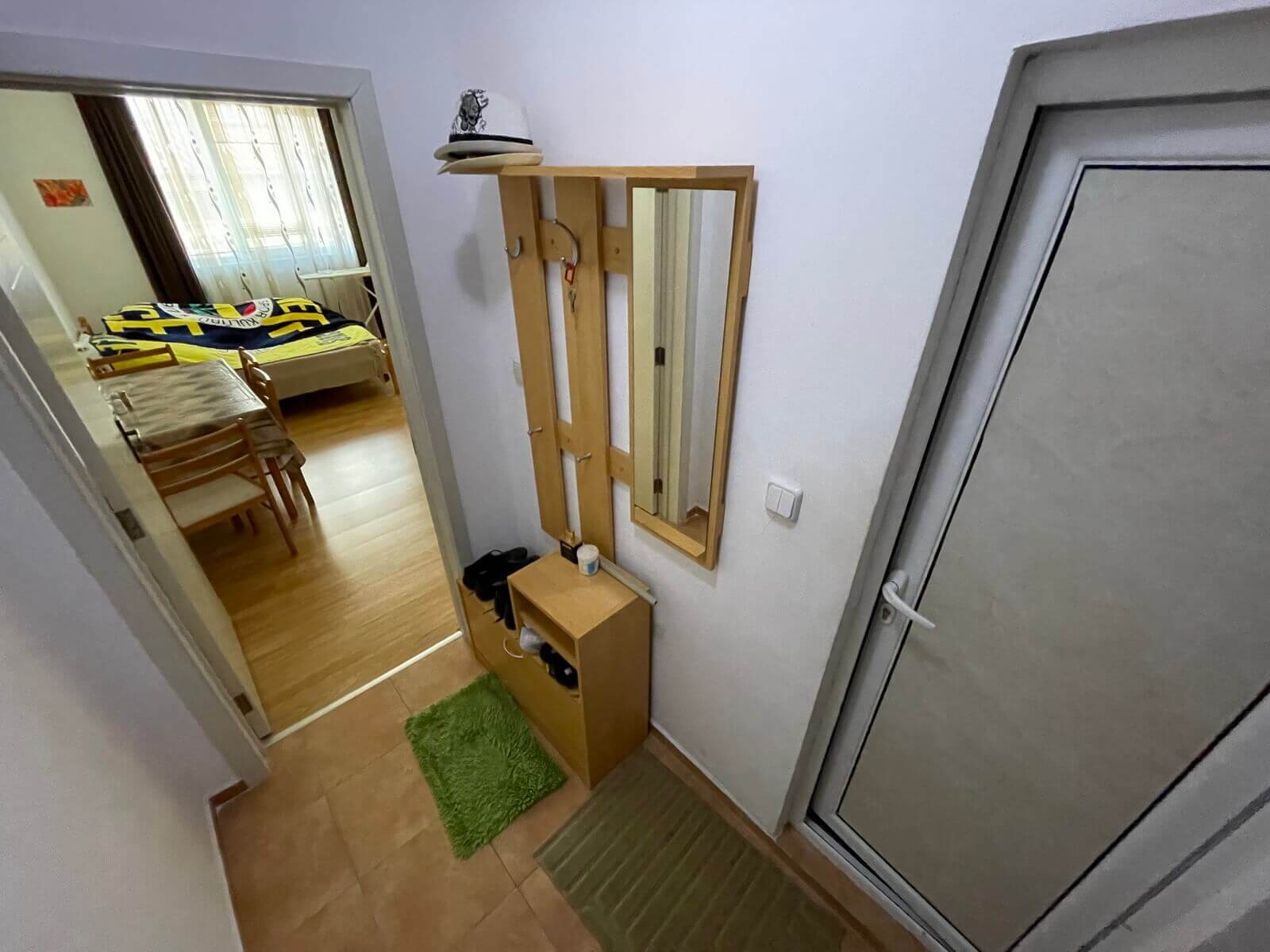 ������� 1-����� | Imot.bg � ����������� 7