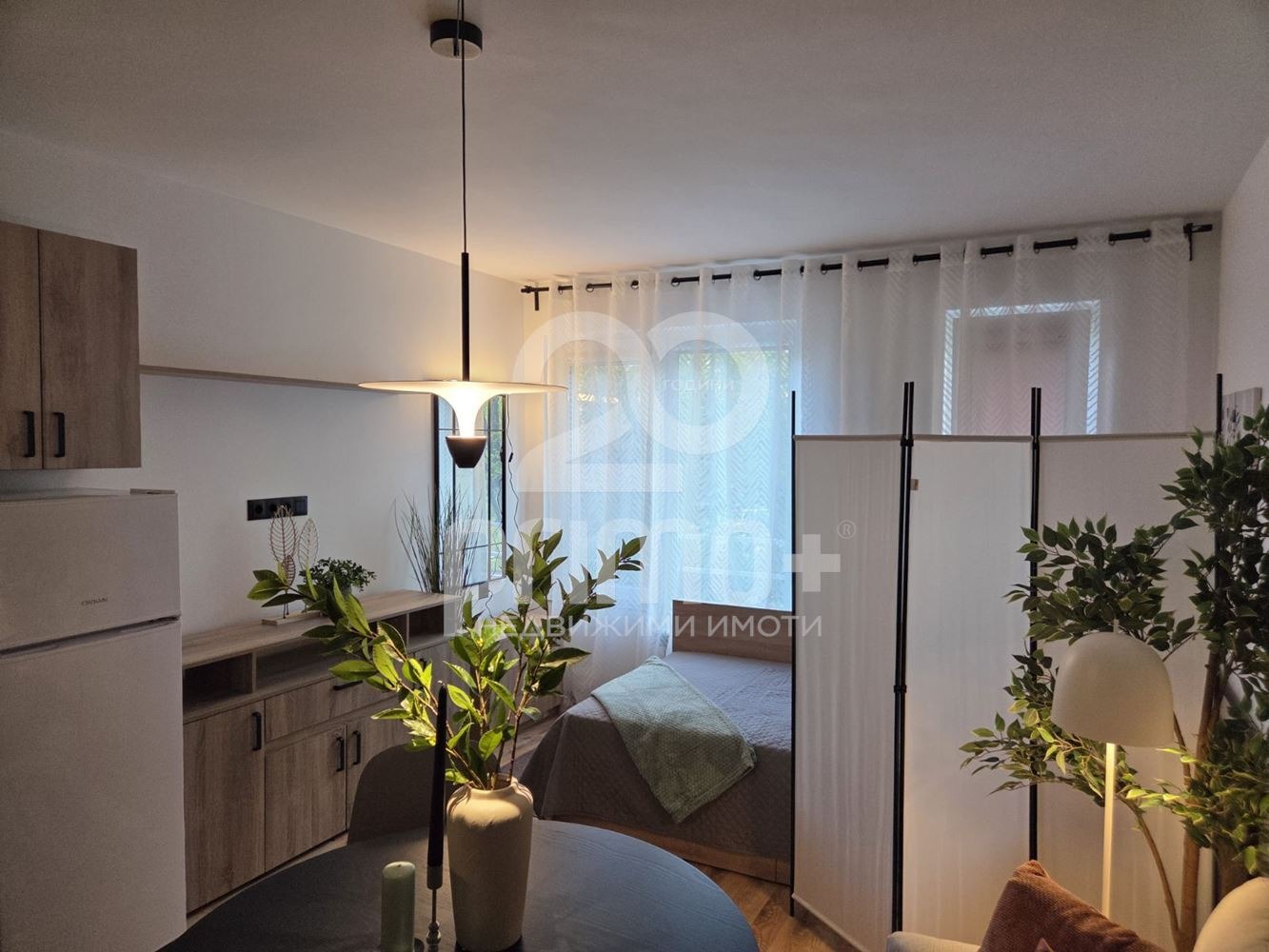 ������� 1-����� | Imot.bg � ����������� 3
