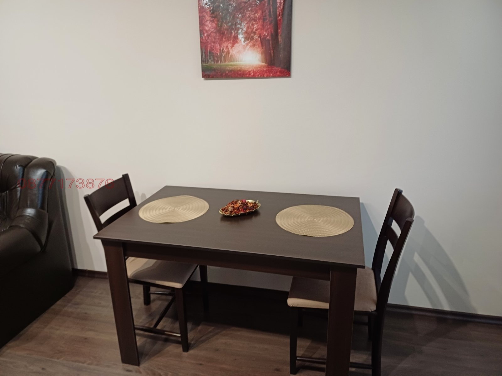 Продава 2-СТАЕН | Imot.bg — изображение 3