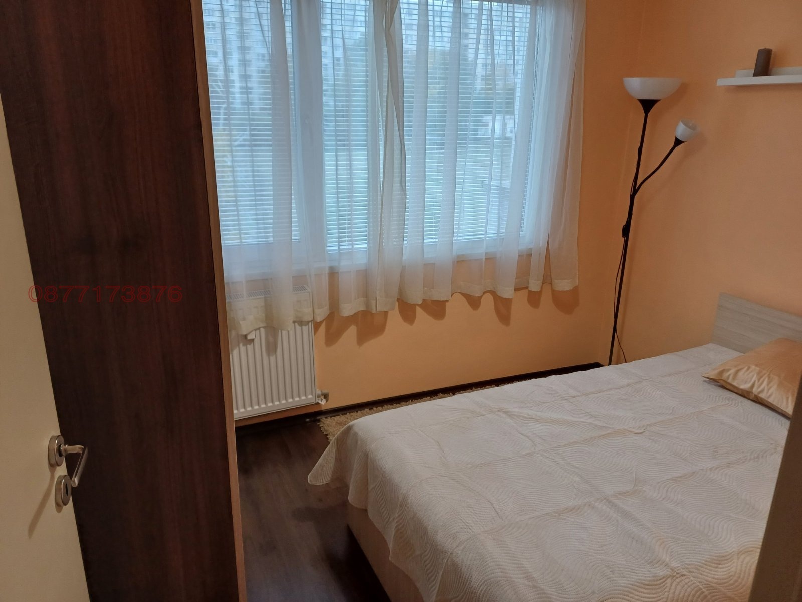 Продава 2-СТАЕН | Imot.bg — изображение 10