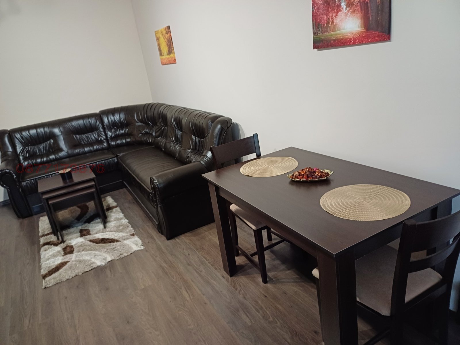 Продава 2-СТАЕН | Imot.bg — изображение 4