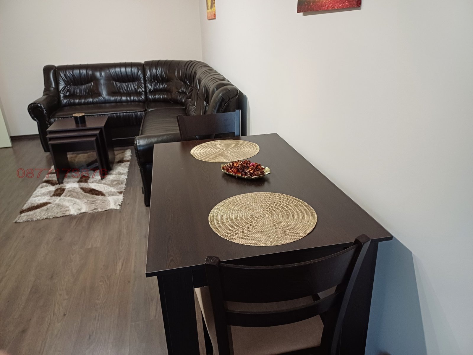 Продава 2-СТАЕН | Imot.bg — изображение 5