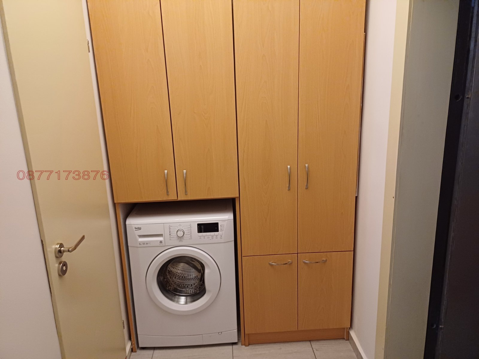 Продава 2-СТАЕН | Imot.bg — изображение 14