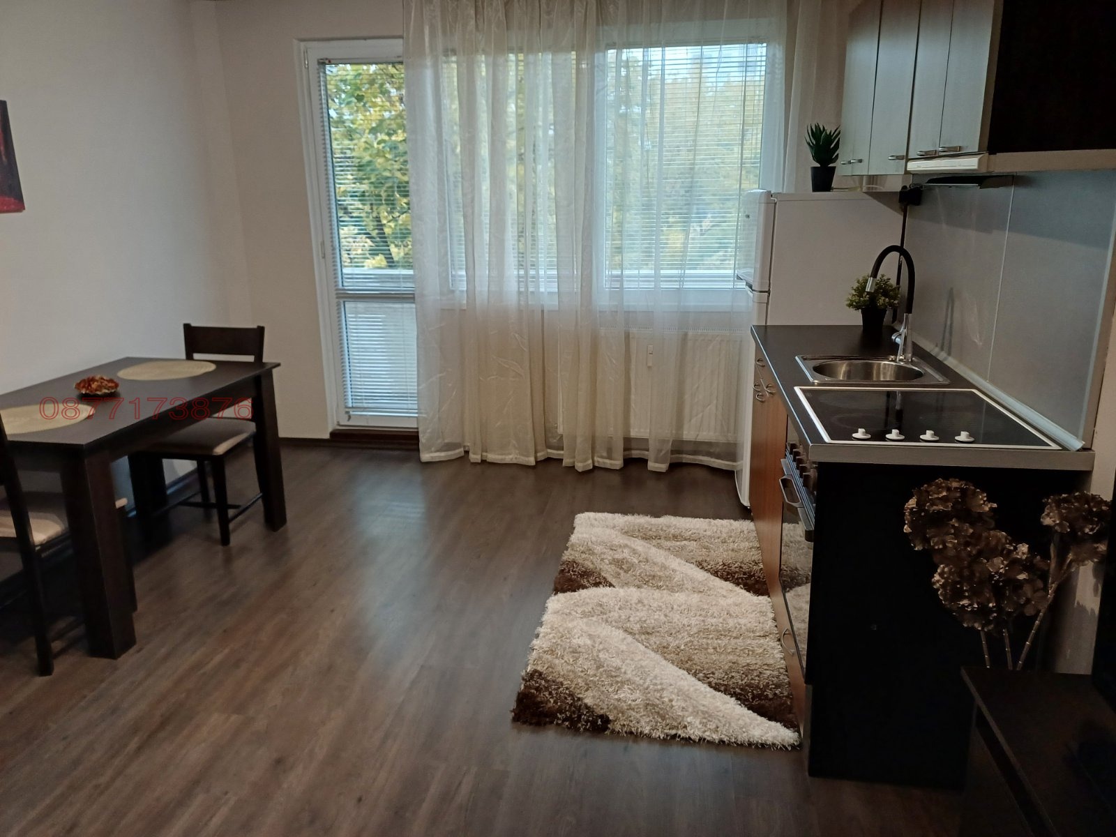 Продава 2-СТАЕН | Imot.bg — изображение 7