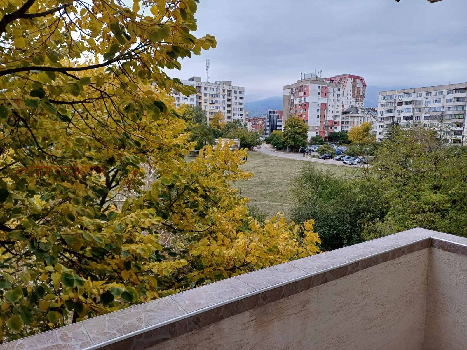 Продава 2-СТАЕН | Imot.bg — изображение 11