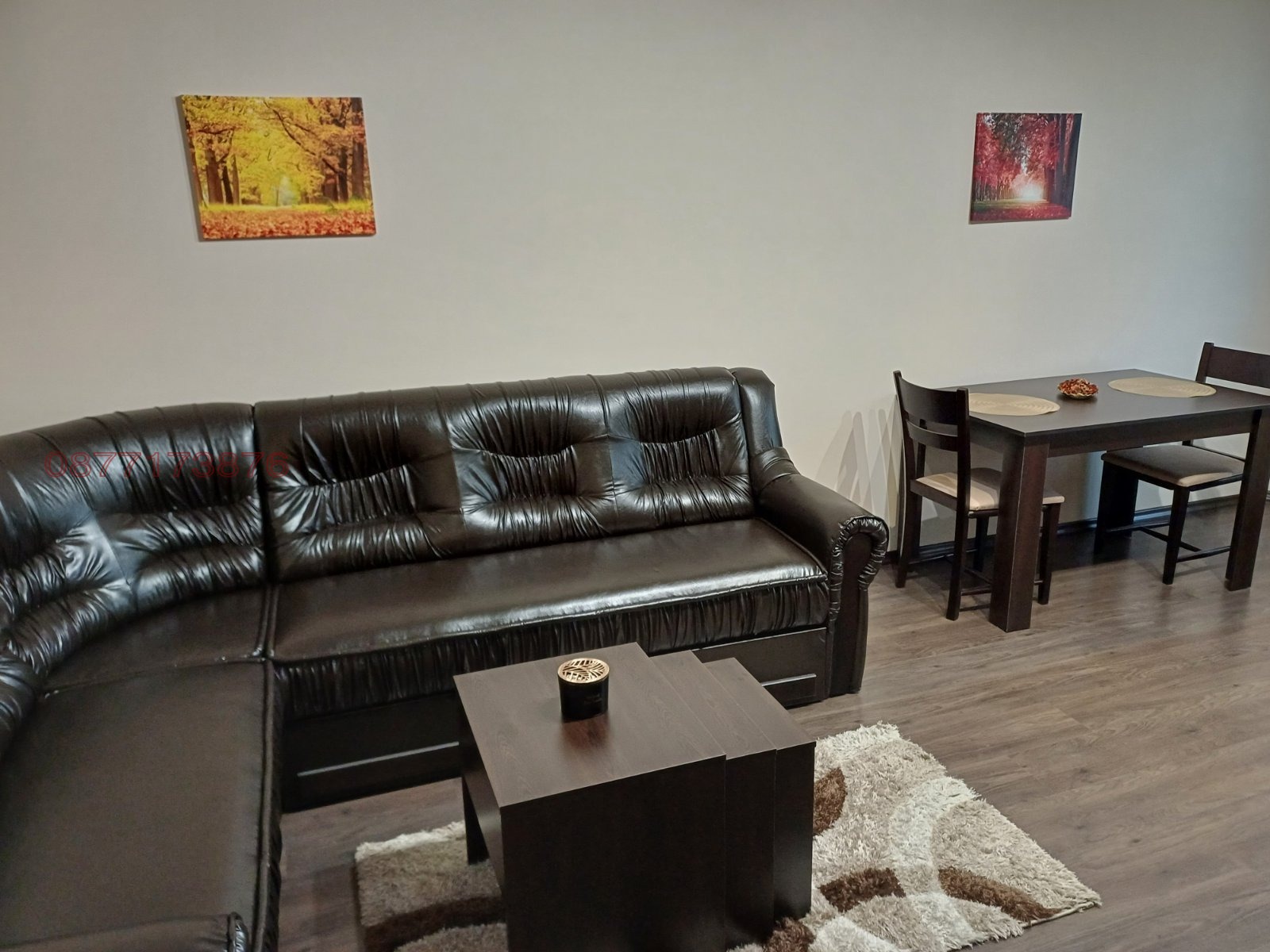 Продава 2-СТАЕН | Imot.bg — изображение 1